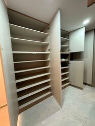 Dairy Farm Residences (D23), Apartment #574086651